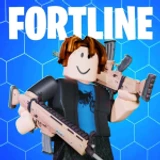 FORTLINE icon