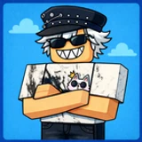 DizzyGames_YTOrg