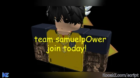 samuelpOwer f3x gui