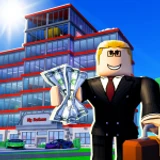 Business Life 💼💸 Earn Offline!