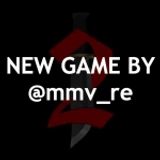 MMV icon
