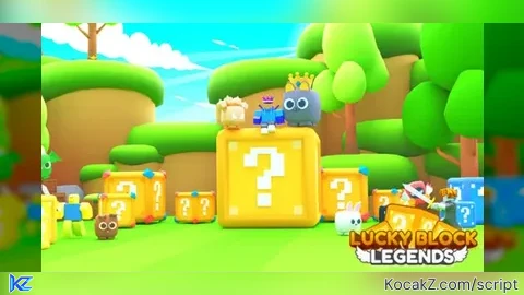 Halloween Update Part 2 and more
