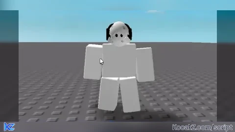Unfunny Person Reanimate