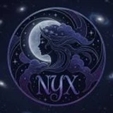 NYXYZ