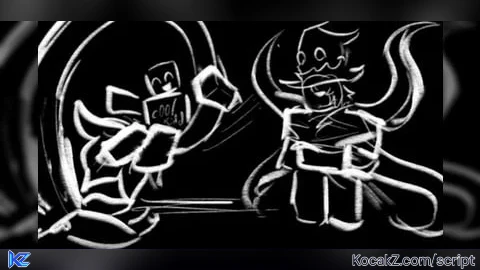 Roblox Egor Walk