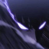 zxue