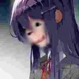 mysopw2ww