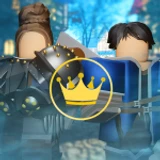 Kingdom Life™ II (UNDERWORLD UPDATE)