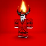 Mythic_Builder
