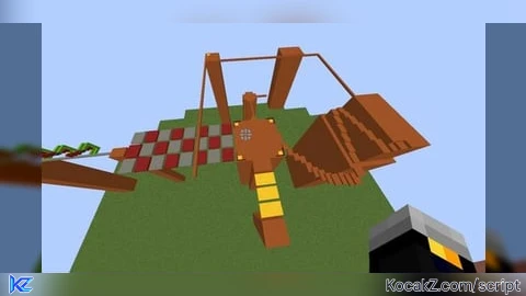 image tracer