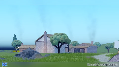Ashes hub