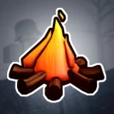 [read desc] Build Your Base and Troops
