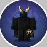 darkslayer_ytr