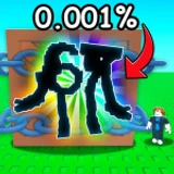 Unbox a Brainrot 📦✨  icon