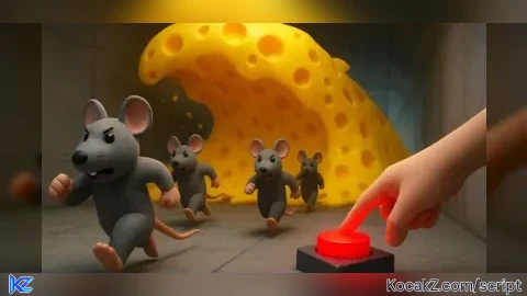auto xp