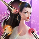Slay the Runway[UPD1.11] 