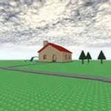 olastname36