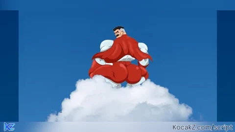 Super Jump