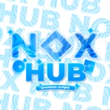 NoxHubOfficial