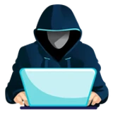 Pack_Script_Guy