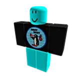 Cyan2Spooky