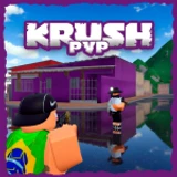 [UPDATE] Krush PvP 