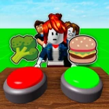 🏫 School Cafeteria Line Simulator icon