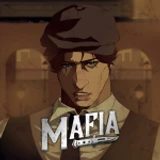 🔪 MAFIA [V2.2.1]  icon