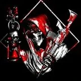 CBATOC
