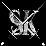 Skirmish icon