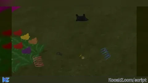 Make Tools Ragdoll