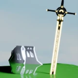 [Under Maintenance] Challenge RPG 2