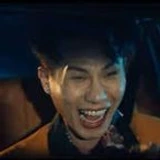 anhhoangtuananh4