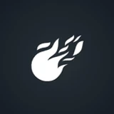 realflame