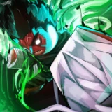 Chakra Battlegrounds icon
