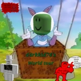 d4rkkid74