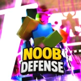 [MAJOR UPD 1] Noob Defense icon