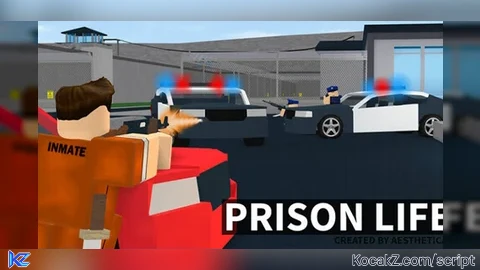 Roblox script   and Script Flee The facility