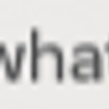 4321