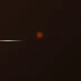 RL_YT
