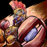 [💥🔺 UPD 1.7] untitled robot boxing