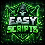 EasyScriptsdcc