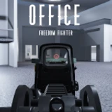 OFFICE icon