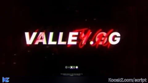 Best Hood Game Scripts Paid And Free
