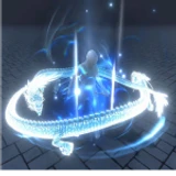 [LINK] OMG RNG(In Dev) icon