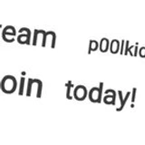 p00lkidd