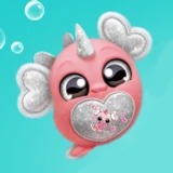 [Free UGC!] Raise a Rainbocorn!🦄 Pets + Roleplay⭐