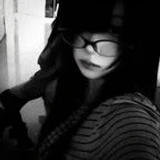 Vibie