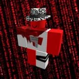 T1XJava1x3x5x6