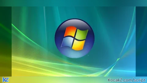 SANTO RF CRACKED SCRIPT